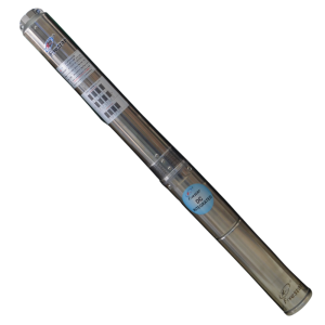 Solar Borehole Water Pump / 750w 48v / DC Integrated / 90m / 3.5m³/h